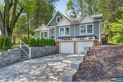 789 Kinderkamack Road, Oradell, NJ 07649 - Photo 3