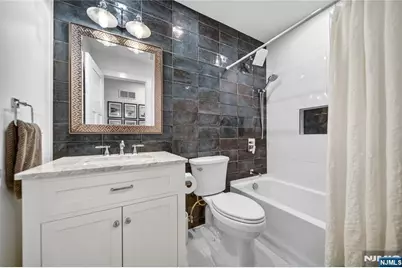 789 Kinderkamack Road, Oradell, NJ 07649 - Photo 15