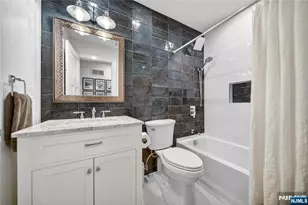 789 Kinderkamack Rd, Oradell, NJ 07649 - Photo 15