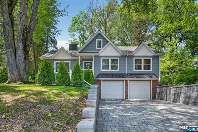 789 Kinderkamack Road, Oradell, NJ 07649 - Photo 1