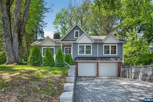 789 Kinderkamack Rd, Oradell, NJ 07649 - Photo 1