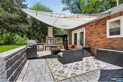 789 Kinderkamack Road, Oradell, NJ 07649 - Photo 33