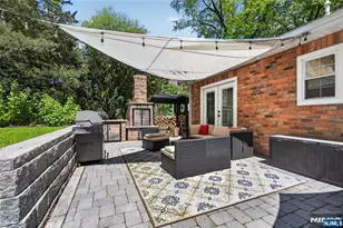 789 Kinderkamack Rd, Oradell, NJ 07649 - Photo 33