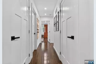 789 Kinderkamack Road, Oradell, NJ 07649 - Photo 13