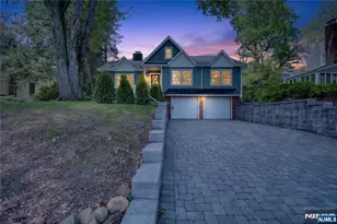 789 Kinderkamack Rd, Oradell, NJ 07649 - Photo 45