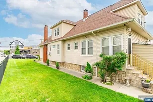 752-754 Market St, Paterson, NJ 07513 - Photo 27