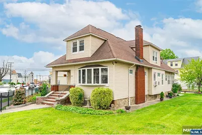 752-754 Market Street, Paterson, NJ 07513 - Photo 25