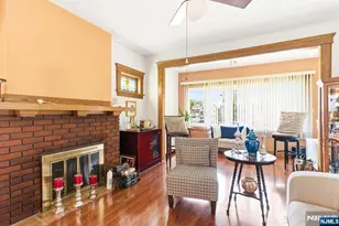 752-754 Market St, Paterson, NJ 07513 - Photo 5
