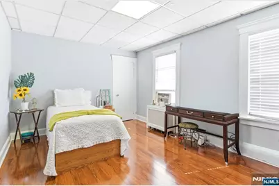 752-754 Market Street, Paterson, NJ 07513 - Photo 11