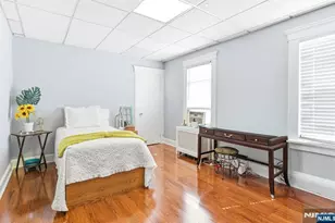 752-754 Market St, Paterson, NJ 07513 - Photo 11