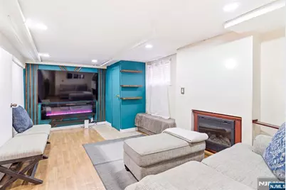 752-754 Market Street, Paterson, NJ 07513 - Photo 15