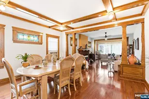 752-754 Market St, Paterson, NJ 07513 - Photo 3