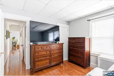 752-754 Market Street, Paterson, NJ 07513 - Photo 9
