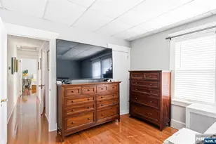 752-754 Market St, Paterson, NJ 07513 - Photo 9