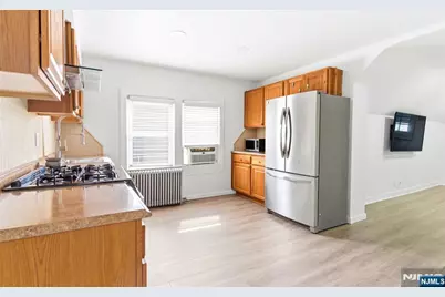 752-754 Market Street, Paterson, NJ 07513 - Photo 19