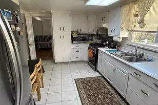 69 E Linda Vista St, North Haledon, NJ 07508 - Photo 3
