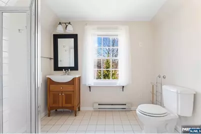 57 Pomander Walk, Ridgewood, NJ 07450 - Photo 21