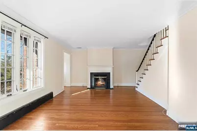 57 Pomander Walk, Ridgewood, NJ 07450 - Photo 3