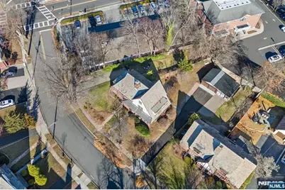57 Pomander Walk, Ridgewood, NJ 07450 - Photo 41