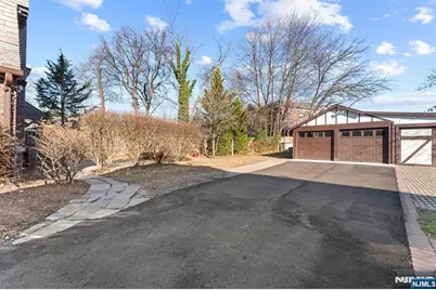 57 Pomander Walk, Ridgewood, NJ 07450 - Photo 33