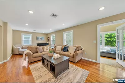 15 Oak Place, Hawthorne, NJ 07506 - Photo 7