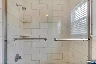 15 Oak Place, Hawthorne, NJ 07506 - Photo 29