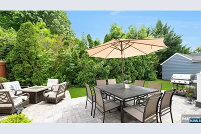 15 Oak Place, Hawthorne, NJ 07506 - Photo 33