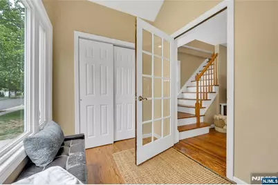 15 Oak Place, Hawthorne, NJ 07506 - Photo 5