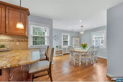 15 Oak Place, Hawthorne, NJ 07506 - Photo 19