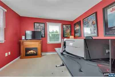 15 Oak Place, Hawthorne, NJ 07506 - Photo 27