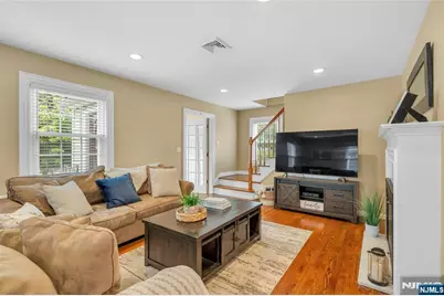 15 Oak Place, Hawthorne, NJ 07506 - Photo 9