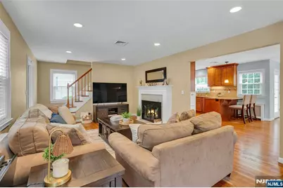 15 Oak Place, Hawthorne, NJ 07506 - Photo 11