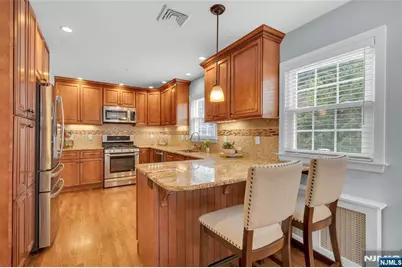 15 Oak Place, Hawthorne, NJ 07506 - Photo 13