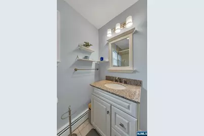 15 Oak Place, Hawthorne, NJ 07506 - Photo 31