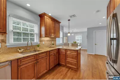 15 Oak Place, Hawthorne, NJ 07506 - Photo 15