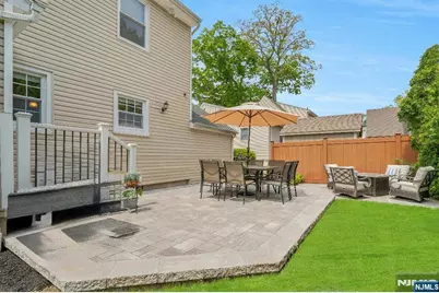 15 Oak Place, Hawthorne, NJ 07506 - Photo 35
