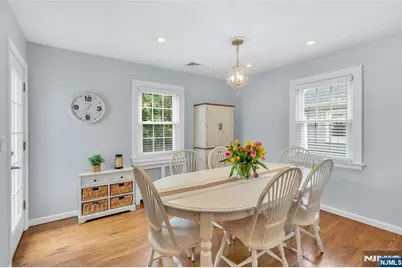15 Oak Place, Hawthorne, NJ 07506 - Photo 17