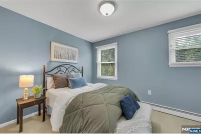 15 Oak Place, Hawthorne, NJ 07506 - Photo 25