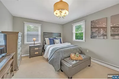 15 Oak Place, Hawthorne, NJ 07506 - Photo 23
