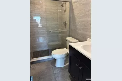 619 Schuyler 304 #304, Lyndhurst Township, NJ 07071 - Photo 1