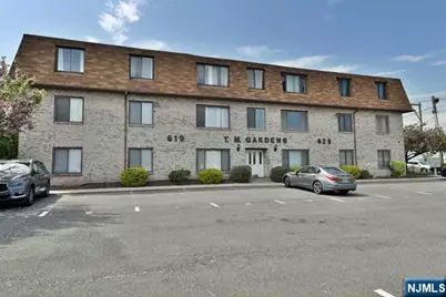 619 Schuyler 304 #304, Lyndhurst Township, NJ 07071 - Photo 19