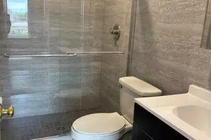 619 Schuyler 304, Lyndhurst Township, NJ 07071 - Photo 9