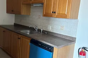 619 Schuyler 304, Lyndhurst Township, NJ 07071 - Photo 3