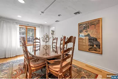 157 Chestnut Ridge Road, Montvale, NJ 07645 - Photo 13