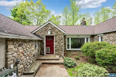 157 Chestnut Ridge Road, Montvale, NJ 07645 - Photo 29
