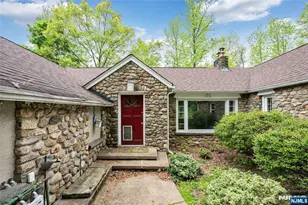 157 Chestnut Ridge Rd, Montvale, NJ 07645 - Photo 29