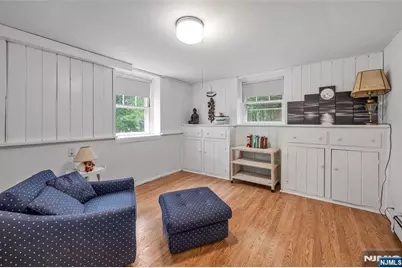 157 Chestnut Ridge Road, Montvale, NJ 07645 - Photo 23