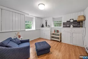 157 Chestnut Ridge Rd, Montvale, NJ 07645 - Photo 23