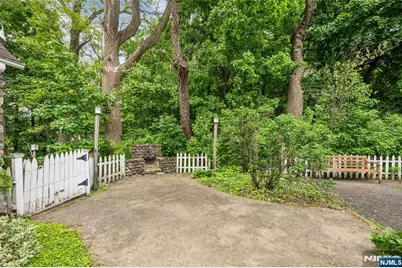 157 Chestnut Ridge Road, Montvale, NJ 07645 - Photo 31