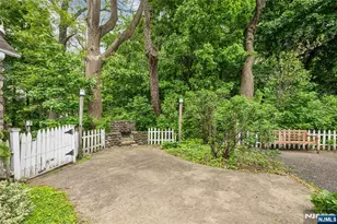 157 Chestnut Ridge Rd, Montvale, NJ 07645 - Photo 31
